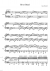 River Bend - a piano solo - Piano Sheet