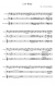 Low Rider - Piano Sheet