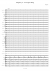 Purgatory V - An Angel's Wing - Piano Sheet