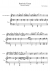 Patriotic Tenor - Piano Sheet
