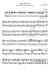 Kum Ba Yah - Piano Sheet