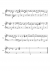 Greek Song (modified) - Piano Sheet