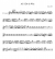 Trumpet All I Do Is Win - Piano Sheet