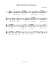 Daar komt hetr circus aan - Piano Sheet