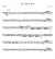 Tuba All I Do Is Win - Piano Sheet