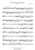 Me cuesta tanto olvidarte - Vocal - Piano Sheet