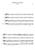 nothing else matters - Piano Sheet