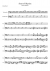 Sons of Skyrim - Piano Sheet