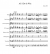 All I Do Is Win - Piano Sheet