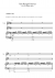 You Reign Forever by Go4God97 - Piano Sheet