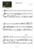 Die Lorelei - Piano Sheet