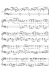 Endlessly - The Cab - Piano Sheet