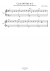 Cycle Of Fifths In C - Piano Sheet
