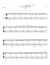 Tenor=ARM-CP=AR - Piano Sheet