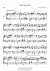 Reír llorando - Piano Sheet