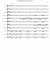 I'm Shipping Up to Boston - Piano Sheet