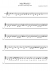 Part 5 - Piano Sheet
