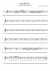 Part 1 - Piano Sheet