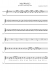 Part 2 - Piano Sheet