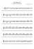 Part 3 - Piano Sheet