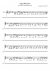 Part 4 - Piano Sheet
