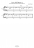 Cycle Of Fifths In A - Piano Sheet