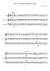 Trio 1 (Flute Clarinet Cello) - Piano Sheet