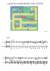  (should be) GAME MUSIC COLLECTION - Piano Sheet