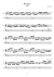 Wielder Something - Piano Sheet