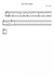 Get Elevated - Piano Sheet