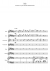 Iris - Piano Sheet