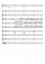 Basshunter - Now you're gone - Piano Sheet