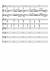 Nightwish - Amaranth - Piano Sheet