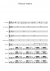 Sayaun Thunga - Piano Sheet
