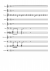 Nightwish - She is my sin - Piano Sheet