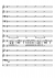 Nightwish - Last ride of the day - Piano Sheet