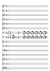 Nightwish - I want my tears back - Piano Sheet