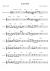 la pomeñia --- gonzalez luis - Piano Sheet