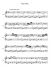 Day One - Hans Zimmer - Piano Sheet