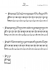 Jig - Piano Sheet