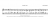 Chant in D minor by Jason Smart - Piano Sheet