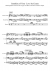 Sunshine Of Your Love by Cream: Rhythm section/backing - Piano Sheet