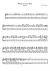 Music Every Day (iPhone) - Piano Sheet