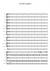 EngLand - Piano Sheet