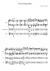 Every King Dies - Piano Sheet