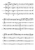 É preciso saber viver - Roberto Carlos - Piano Sheet