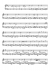 City Of Opposition  - Piano Sheet