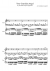Your Guardian Angel - Piano Sheet