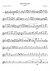 Our Director - Piano Sheet