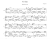 CÓ LÚC - PIANO SHEET